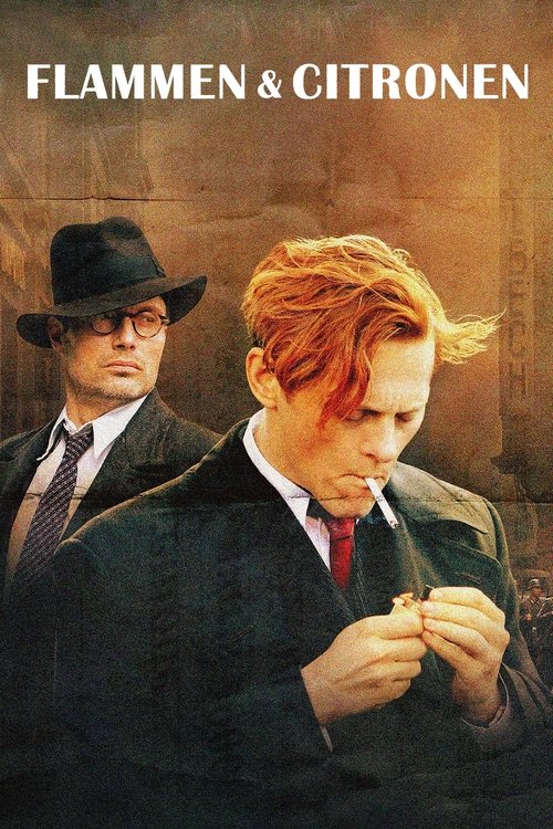 弗莱蒙和希特伦